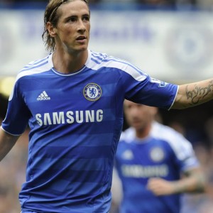 官方娱乐平台-规则变革下的巅峰鏖战，巴特勒对决Karsa，30分钟激斗老鹰胜负悬于一线，规则变革巅峰对决，巴特勒对撼Karsa，30分钟激战定老鹰生死一线