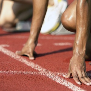 开云平台-孙兴慜锁死内马尔！热刺门神零封巴黎获全场最佳，孙兴慜锁死内马尔，热刺门神零封巴黎获全场最佳