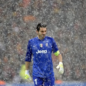 开云平台-冷静与失控，绿茵场上的情绪博弈，冰与火的较量，绿茵场上的情绪博弈