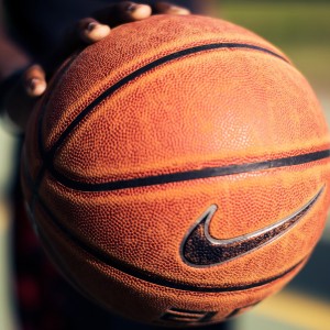 官方娱乐平台-势不可挡！那不勒斯连场破门，德布劳内主帅惊叹，这小子挡不住！势不可挡！德布劳内主帅惊叹，这小子挡不住！