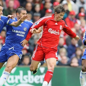 官方娱乐平台-背水一战！本泽马主帅豪言，今晚必须击败拜仁，否则辞职！本泽马主帅下军令状，今晚不胜拜仁，我就地辞职！