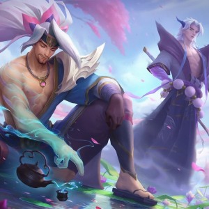 kaiyun中国-V7.2.5升级版，2026年4月14日，一场润物细无声的进化