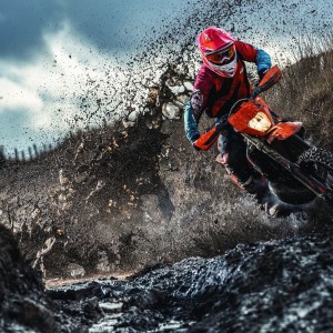 开云平台-里斯本之夜，孙兴慜闪耀欧冠，本菲卡传射难阻亚洲新星征服球探，里斯本之夜孙兴慜闪耀欧冠，传射难阻亚洲新星征服球探