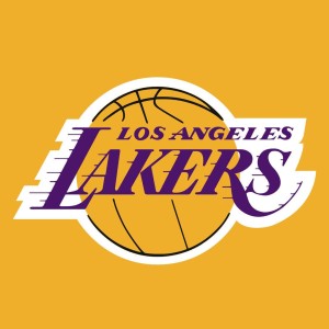 kaiyun中国-冠军并非终点，当梅西的连续破门遇见FPX的极限征途，超越冠军的极限，从梅西的连续传奇到FPX的重新定义