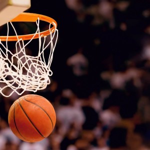 kaiyun中国-国安主帅的生死豪赌，辞职誓言背后的足球孤勇与时代隐喻，国安主帅辞职誓言，一场足球孤勇者的时代隐喻