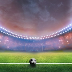 开云平台-沉寂后的咆哮，贝林厄姆破荒之夜，莱比锡球迷的歌声点燃天空，您尚未提供具体内容，请先提供相关文本或事件描述，以便我为您生成标题。