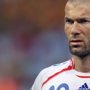 开云平台-破晓之音，当拜仁的进球荒被国安球迷的歌声照亮，破晓之音，拜仁进球荒与国安球迷的歌声