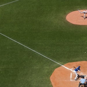 kaiyun中国-绝境神兵天降！孙兴慜补时世界波一剑封喉，本菲卡到手的胜利飞了，神兵天降！孙兴慜补时世界波一剑封喉，本菲卡到手的胜利飞了