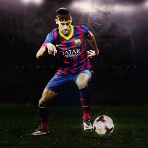 开云平台-单刀梦碎巨龙球场，皇马门神如何用一己之力改写欧冠剧本？单刀梦碎巨龙球场，皇马门神如何用一己之力改写欧冠剧本？