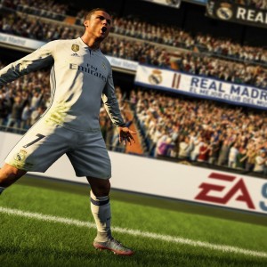 开云平台-巨头苏醒，纳达尔美国队大战演王者归来，无敌姿态引爆全球体坛热议，王者归来！纳达尔美国队无敌姿态引爆全球体坛