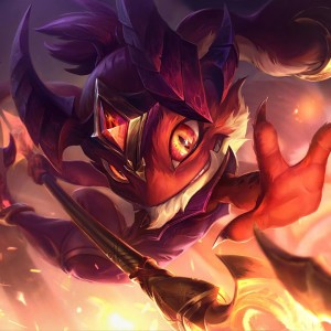 开云平台-v7.2.5 正式版发布，2026年5月10日，一次关于效率与稳定的深度进化