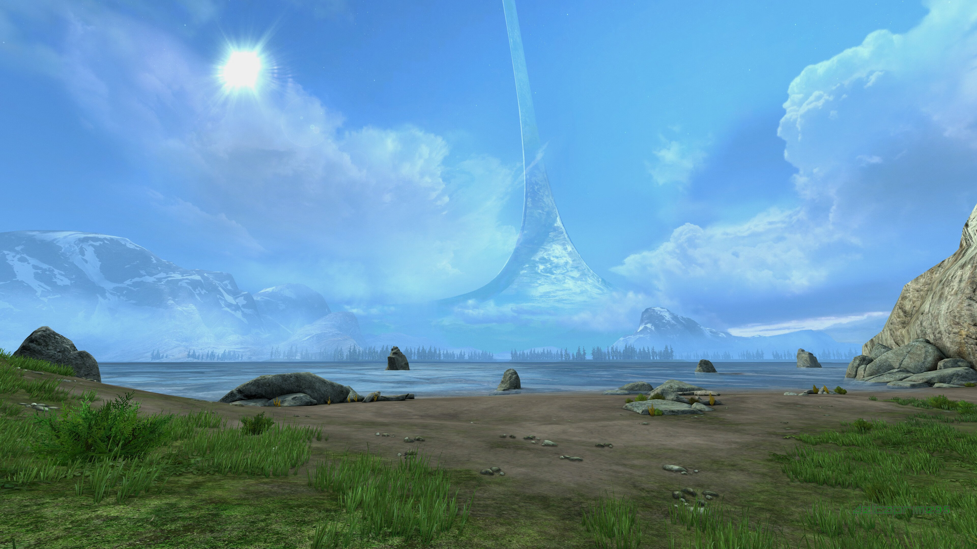 v7.2.5 版本记录，2026年5月1日，一次聚焦体验与稳定的深度优化