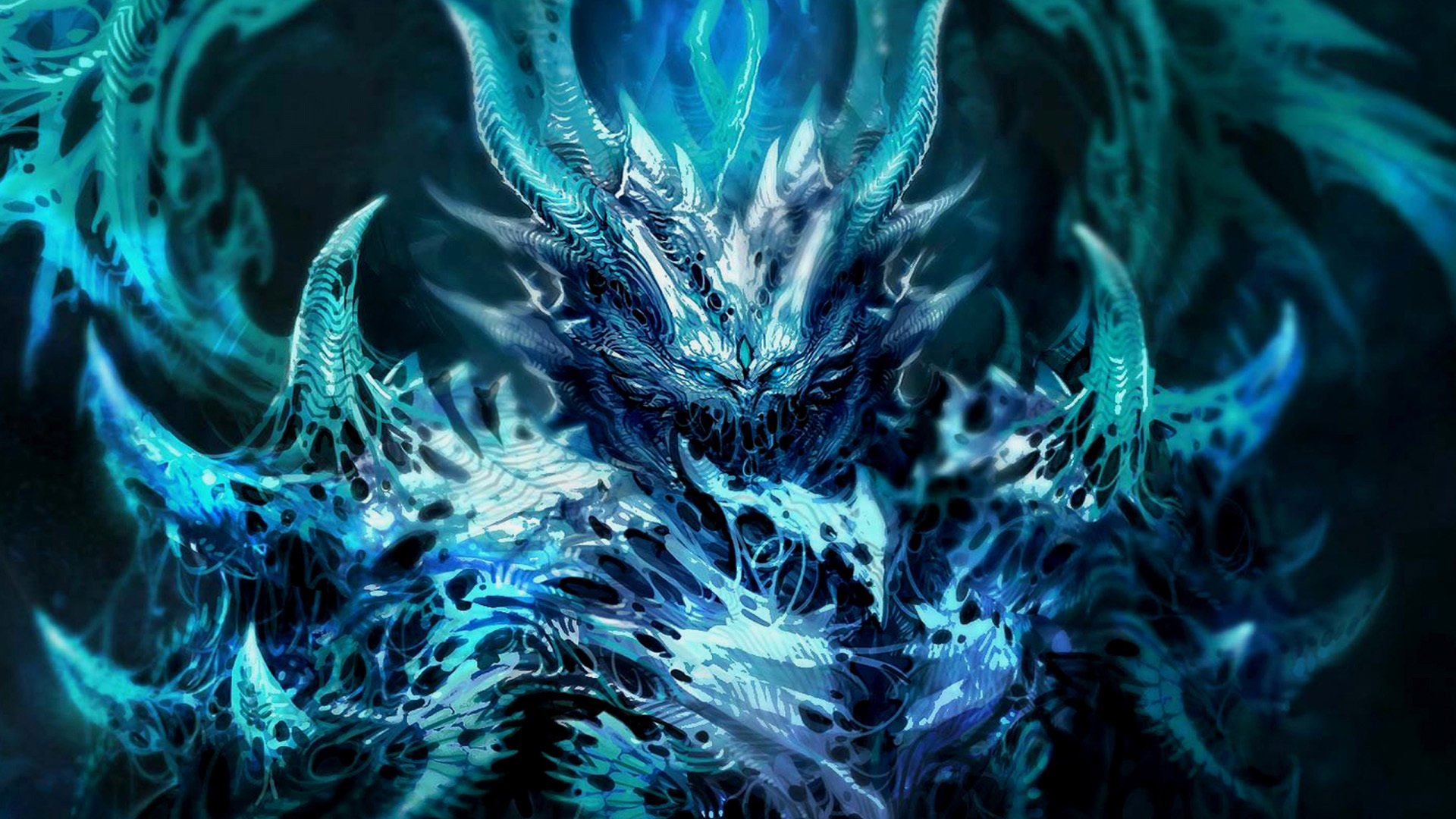 v7.2.5 版本更新正式上线,2026年2月13日,开启效率与安全新篇章