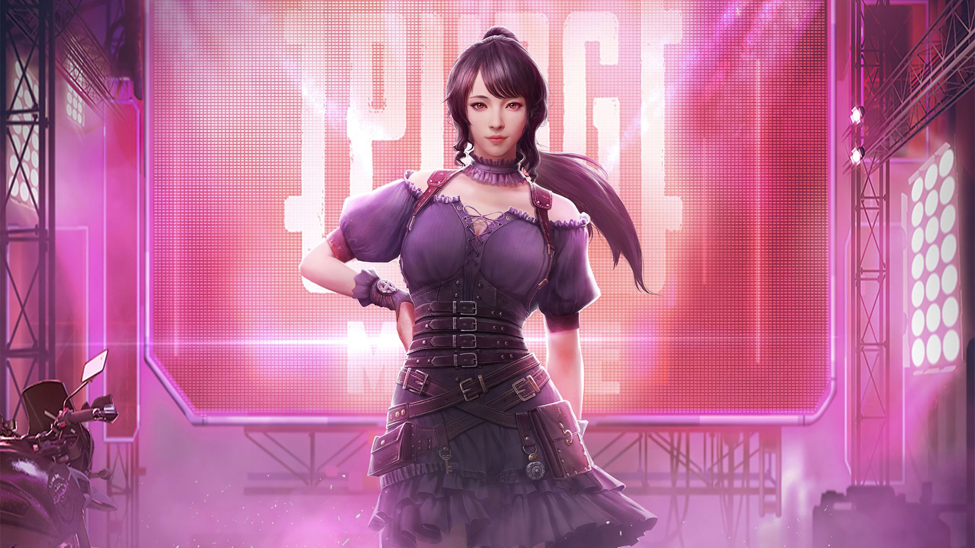V7.2.5版本更新，2026年8月16日，一个值得铭记的节点