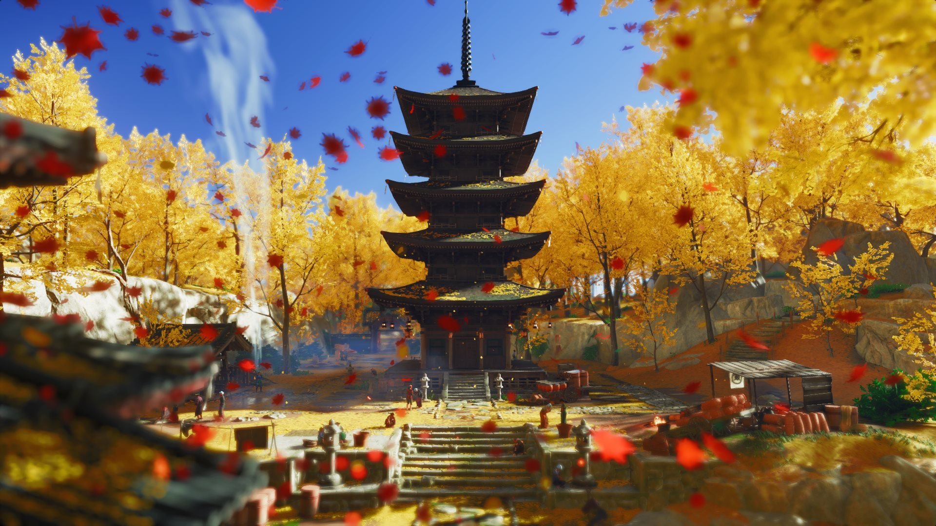 V7.2.5 版本说明,稳定与精细化的双重跃迁(2026年5月30日)