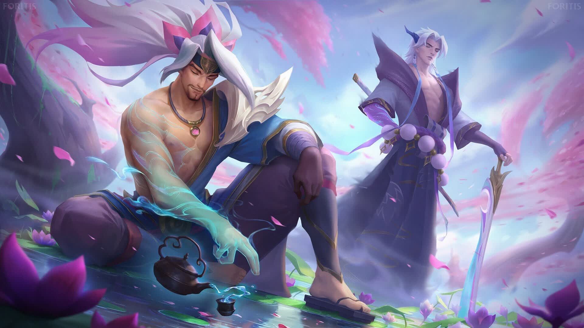 v7.2.5 稳定更新,一次恰到好处的修修补补
